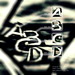 kijimo - ABCD ep