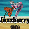 jazzberry